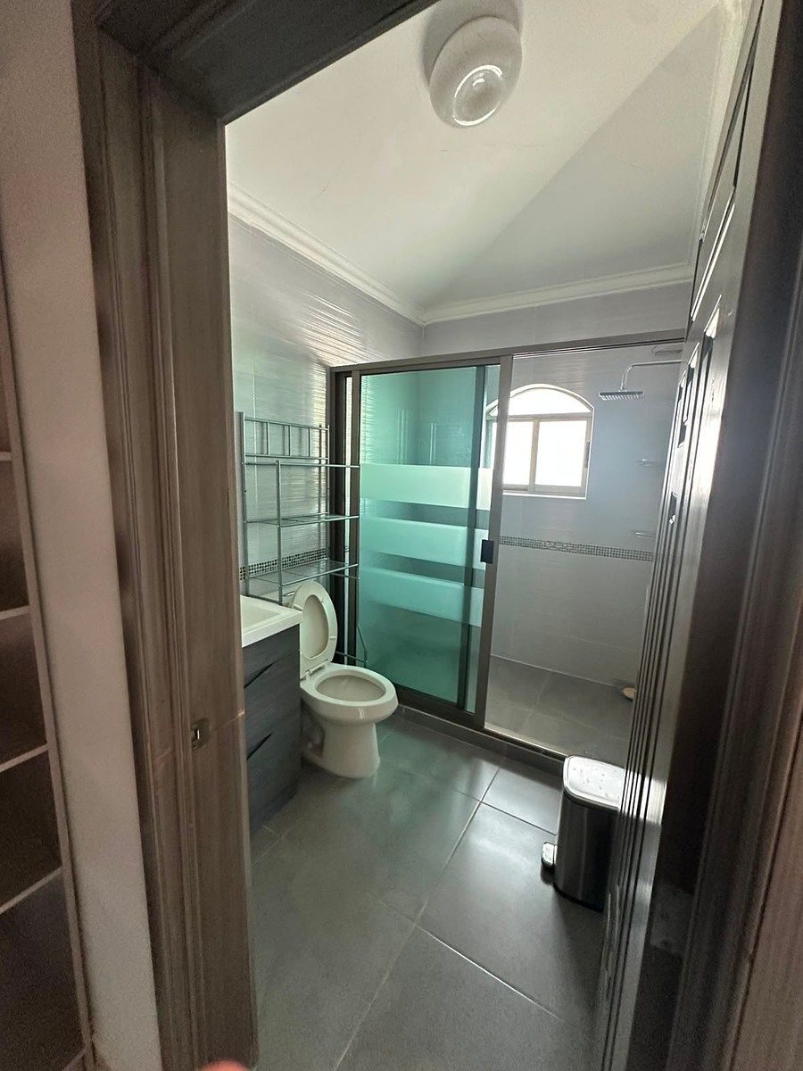 Casa en Prado Largo, Atizapán de Zaragoza, foto 27 de 48