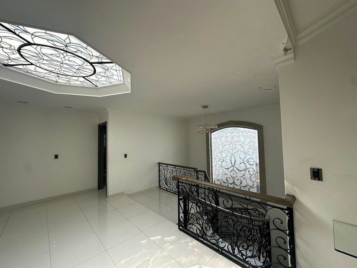Casa en Prado Largo, Atizapán de Zaragoza, foto 28 de 48
