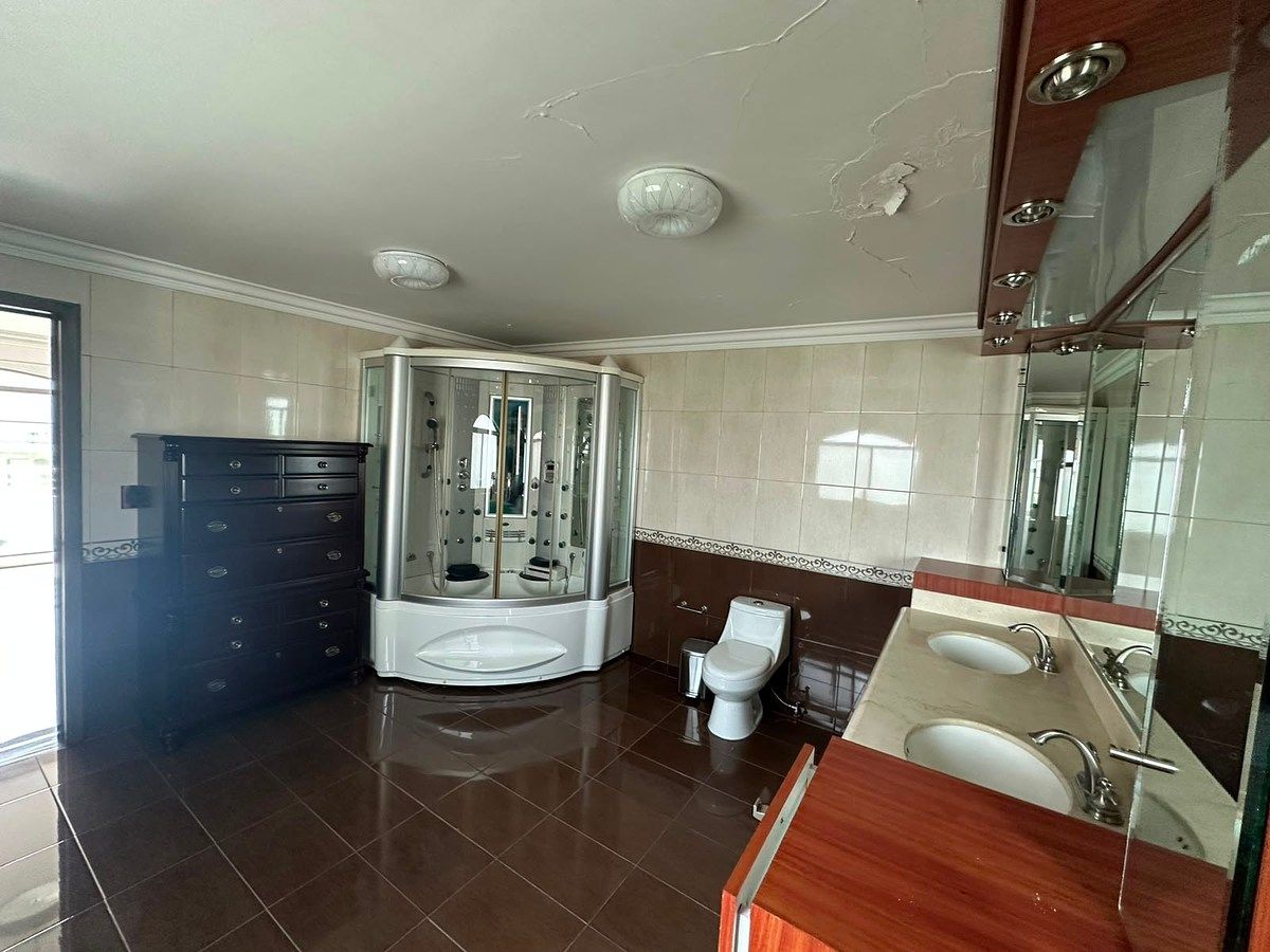 Casa en Prado Largo, Atizapán de Zaragoza, foto 29 de 48