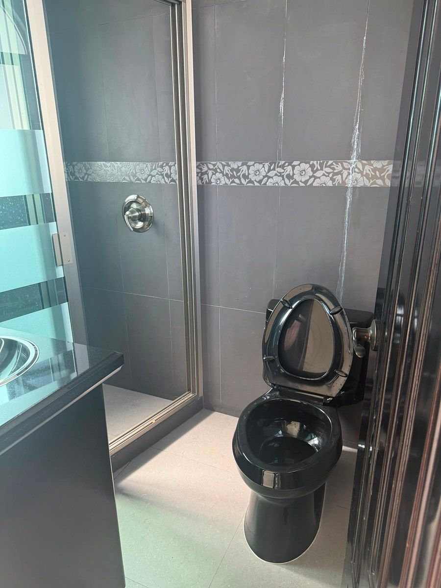 Casa en Prado Largo, Atizapán de Zaragoza, foto 31 de 48