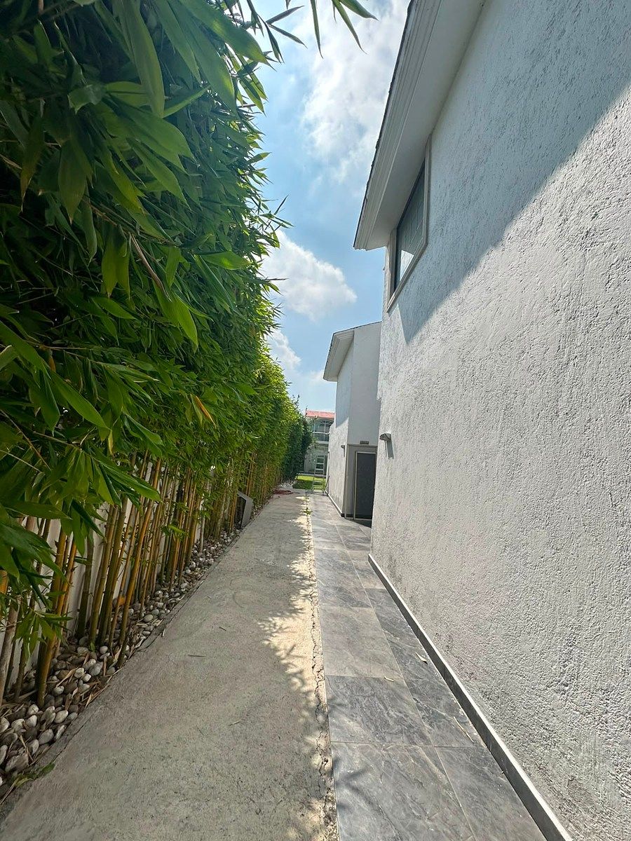 Casa en Prado Largo, Atizapán de Zaragoza, foto 32 de 48