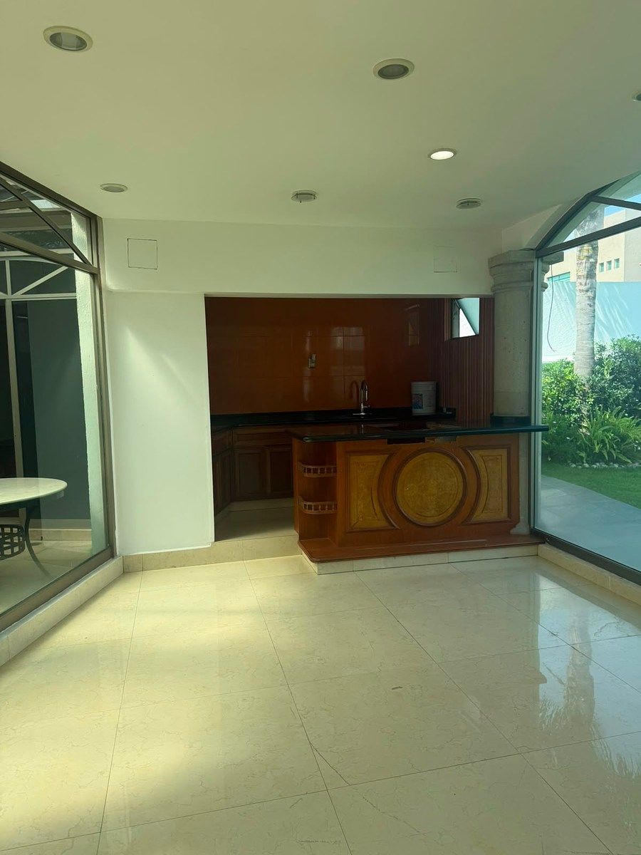 Casa en Prado Largo, Atizapán de Zaragoza, foto 34 de 48
