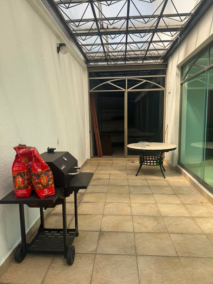 Casa en Prado Largo, Atizapán de Zaragoza, foto 35 de 48