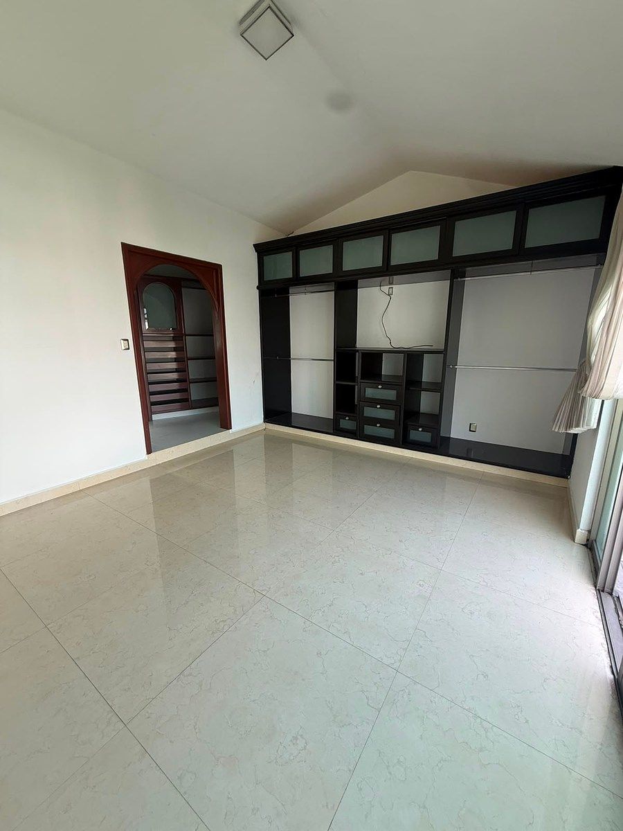 Casa en Prado Largo, Atizapán de Zaragoza, foto 36 de 48