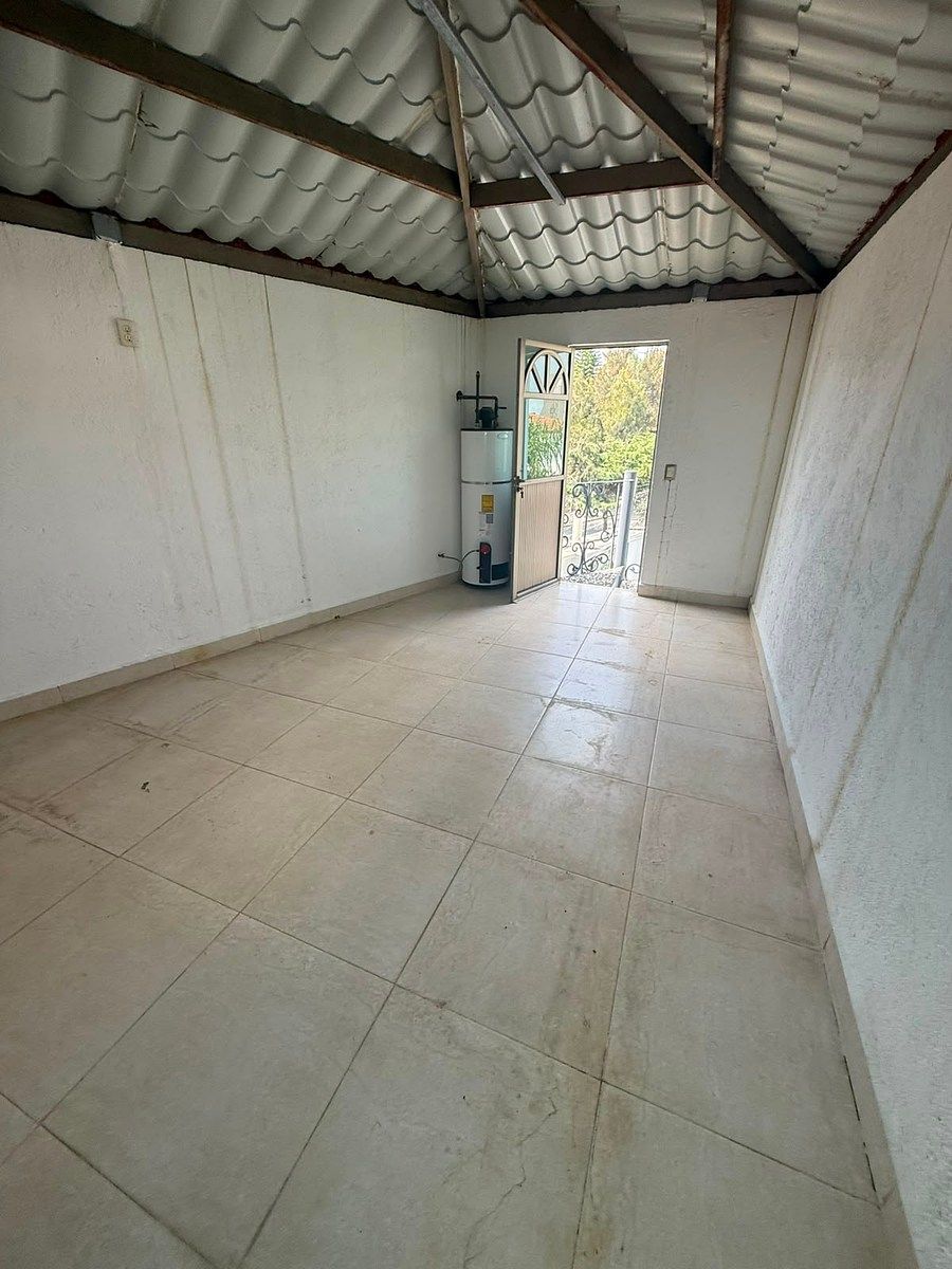 Casa en Prado Largo, Atizapán de Zaragoza, foto 38 de 48