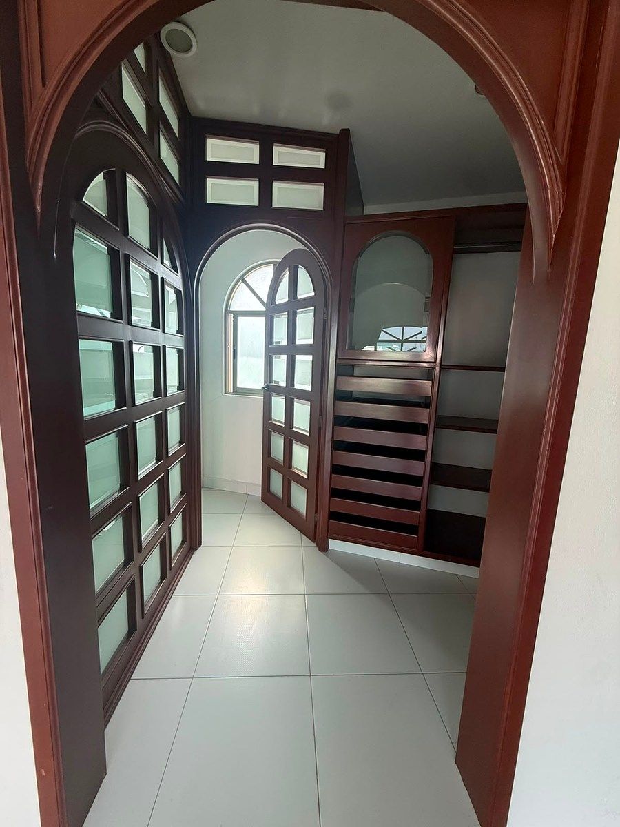 Casa en Prado Largo, Atizapán de Zaragoza, foto 40 de 48
