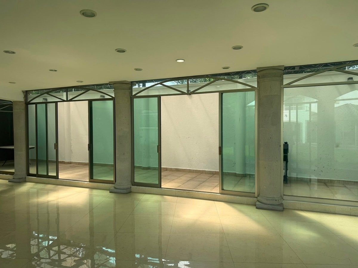 Casa en Prado Largo, Atizapán de Zaragoza, foto 41 de 48