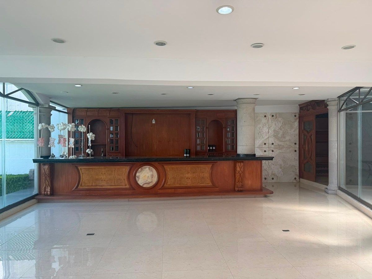 Casa en Prado Largo, Atizapán de Zaragoza, foto 42 de 48