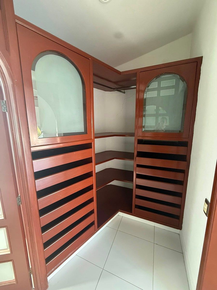 Casa en Prado Largo, Atizapán de Zaragoza, foto 43 de 48
