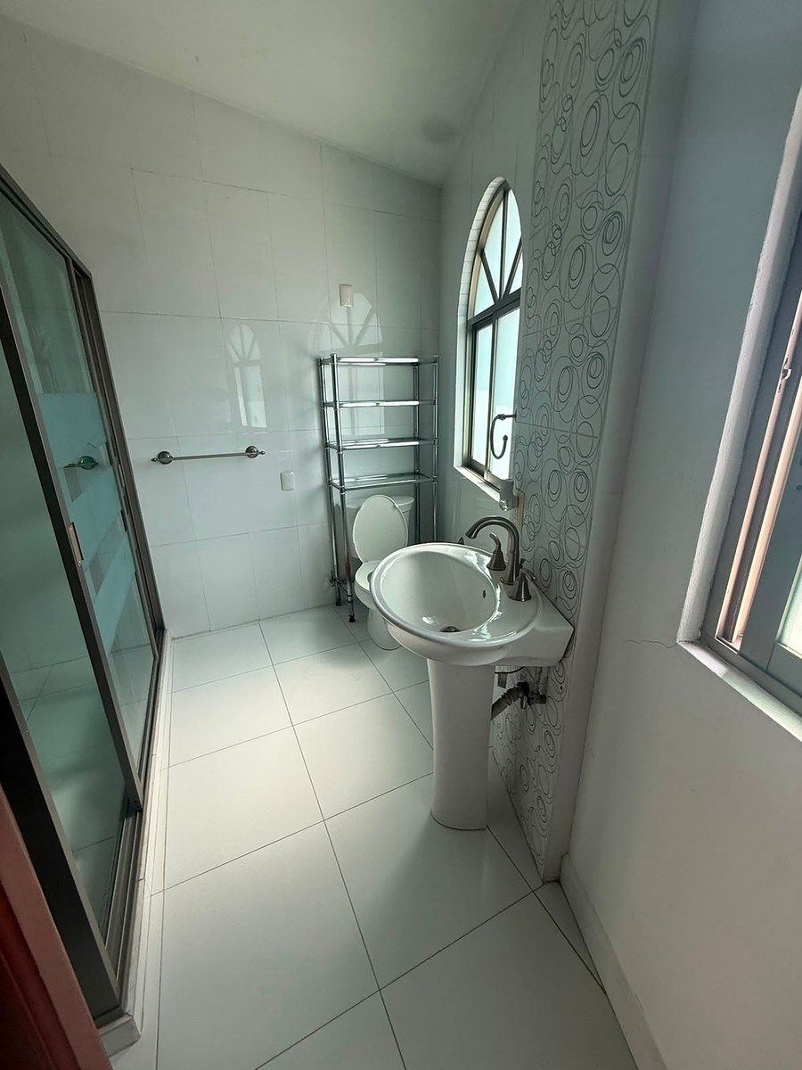 Casa en Prado Largo, Atizapán de Zaragoza, foto 46 de 48