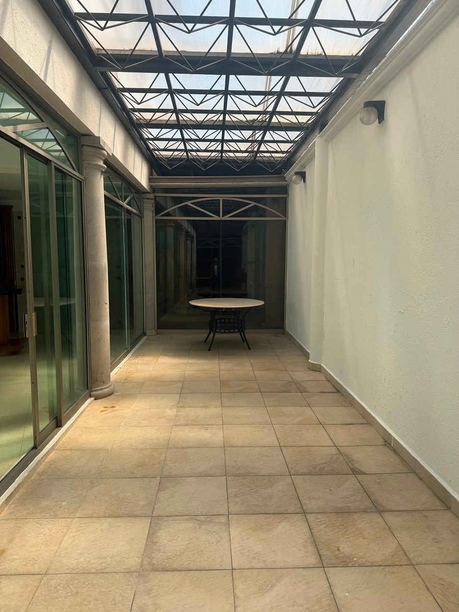 Casa en Prado Largo, Atizapán de Zaragoza, foto 47 de 48