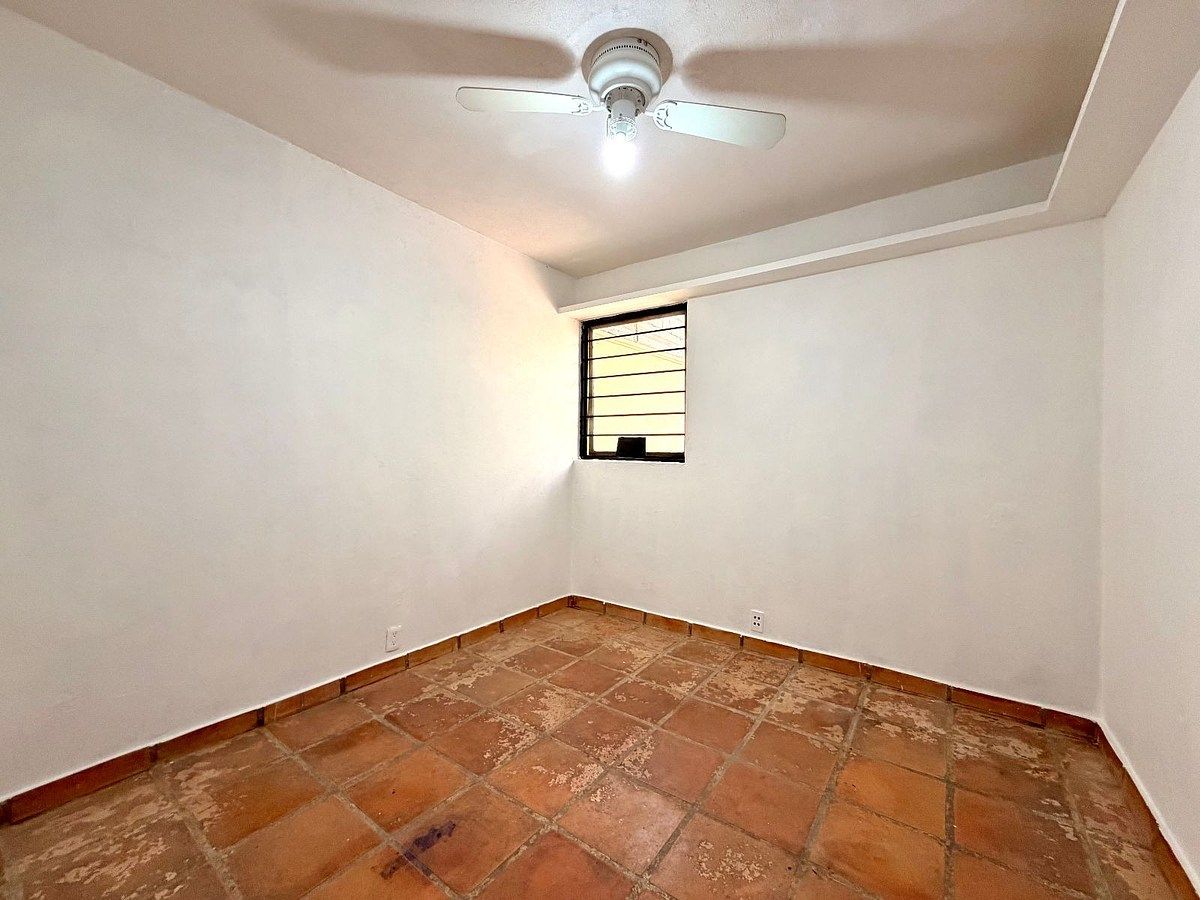 Casa em Allende Infonavit, San Miguel de Allende, foto 8 de 19