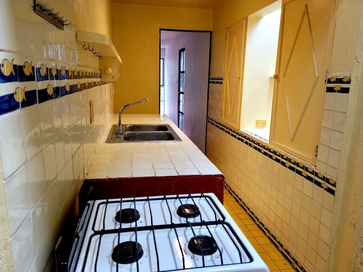 Casa em Allende Infonavit, San Miguel de Allende, foto 10 de 19