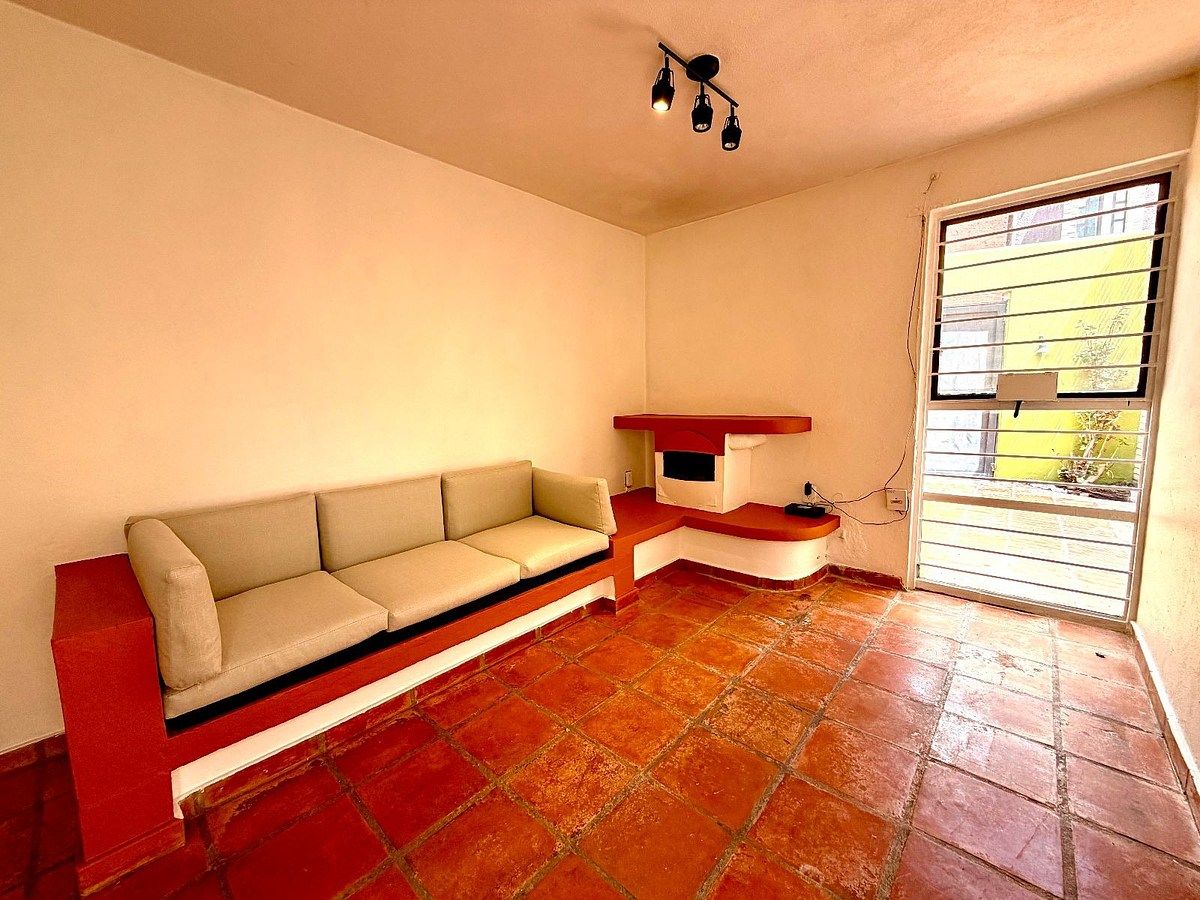 Casa em Allende Infonavit, San Miguel de Allende, foto 11 de 19