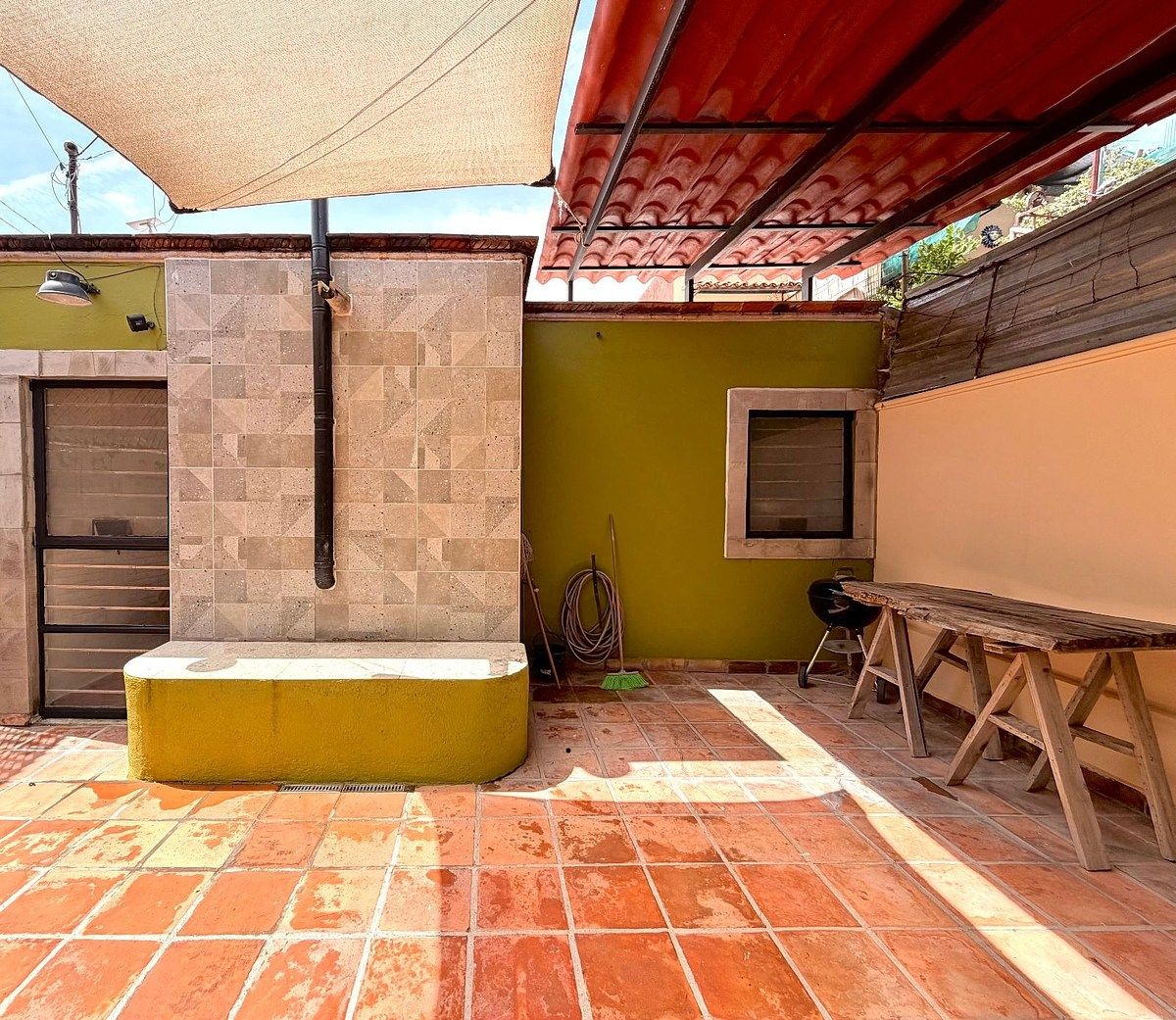 Casa em Allende Infonavit, San Miguel de Allende, foto 13 de 19