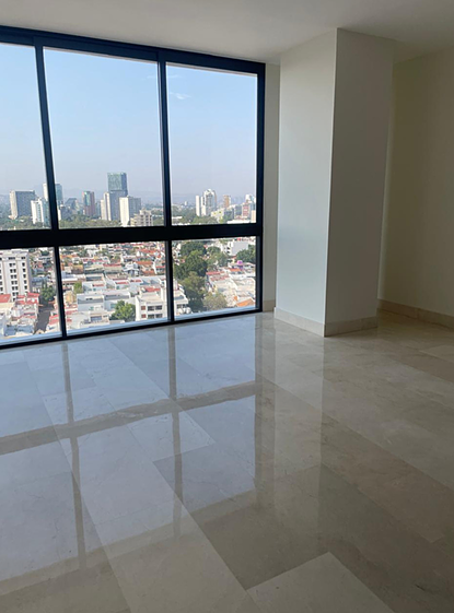 Departamento en Italia Providencia, Guadalajara, foto 4 de 15