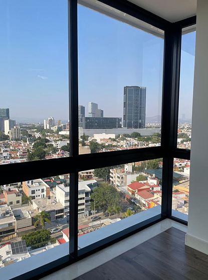 Departamento en Italia Providencia, Guadalajara, foto 5 de 15