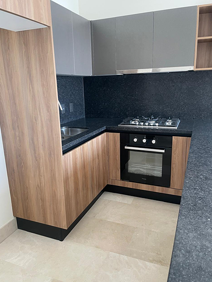 Departamento en Italia Providencia, Guadalajara, foto 6 de 15
