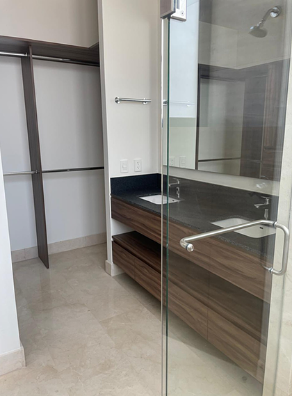 Departamento en Italia Providencia, Guadalajara, foto 9 de 15