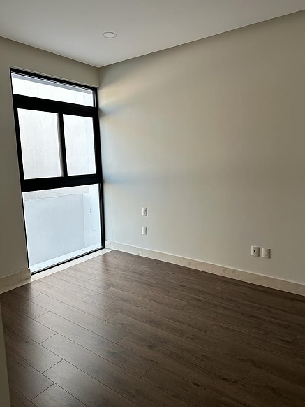 Departamento en Italia Providencia, Guadalajara, foto 10 de 15