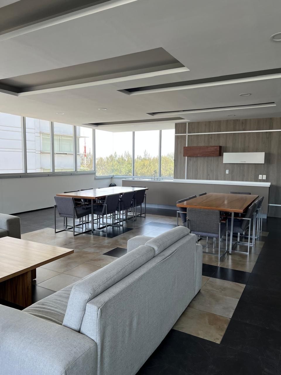 Apartamento em Cuajimalpa, Cuajimalpa de Morelos, foto 11 de 22