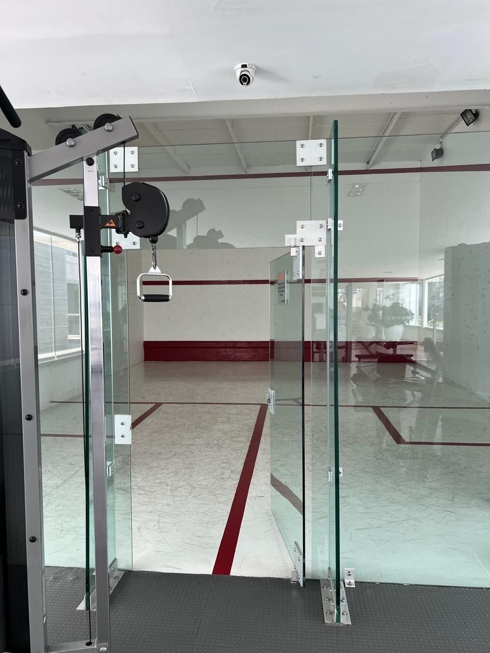 Apartamento em Cuajimalpa, Cuajimalpa de Morelos, foto 15 de 22