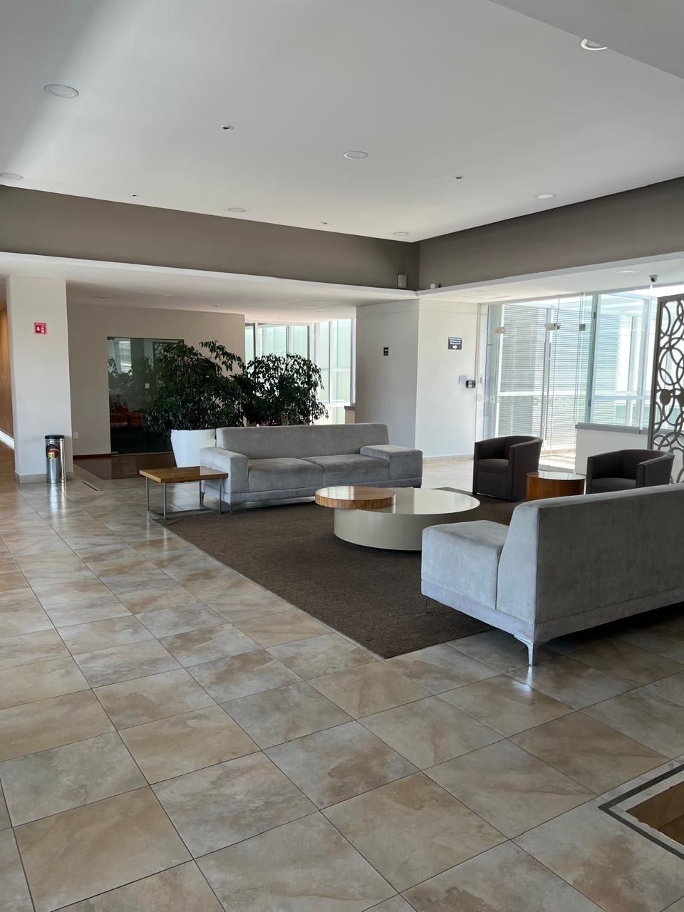 Apartamento em Cuajimalpa, Cuajimalpa de Morelos, foto 21 de 22