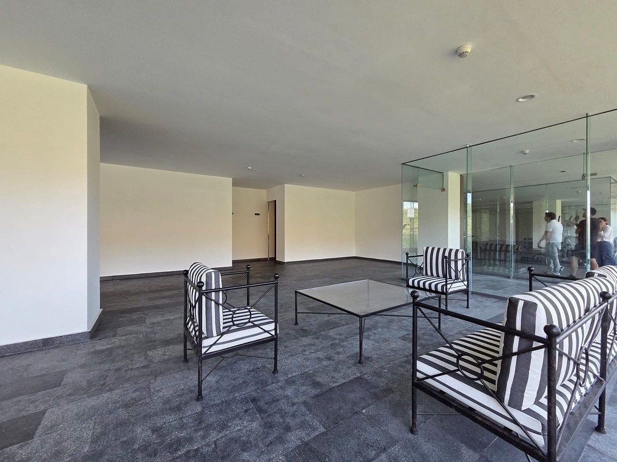 Apartamento em Hacienda de Valle Escondido, Atizapán de Zaragoza, foto 6 de 17