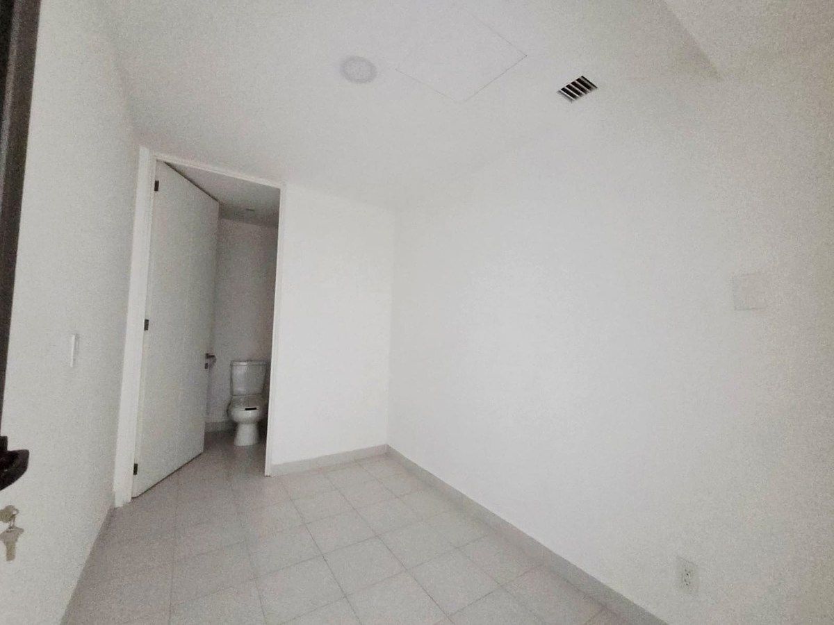 Apartamento em Hacienda de Valle Escondido, Atizapán de Zaragoza, foto 8 de 17