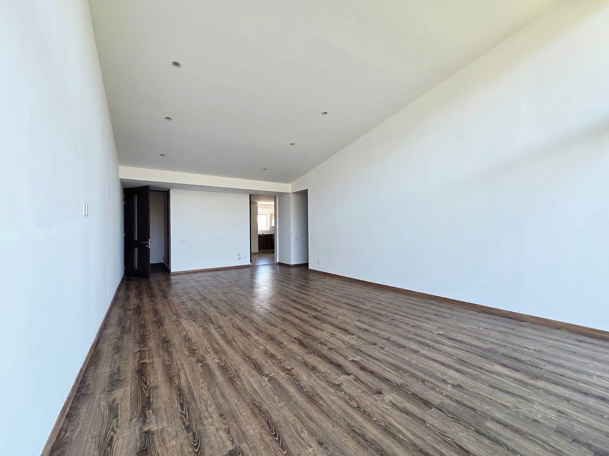 Apartamento em Hacienda de Valle Escondido, Atizapán de Zaragoza, foto 10 de 17