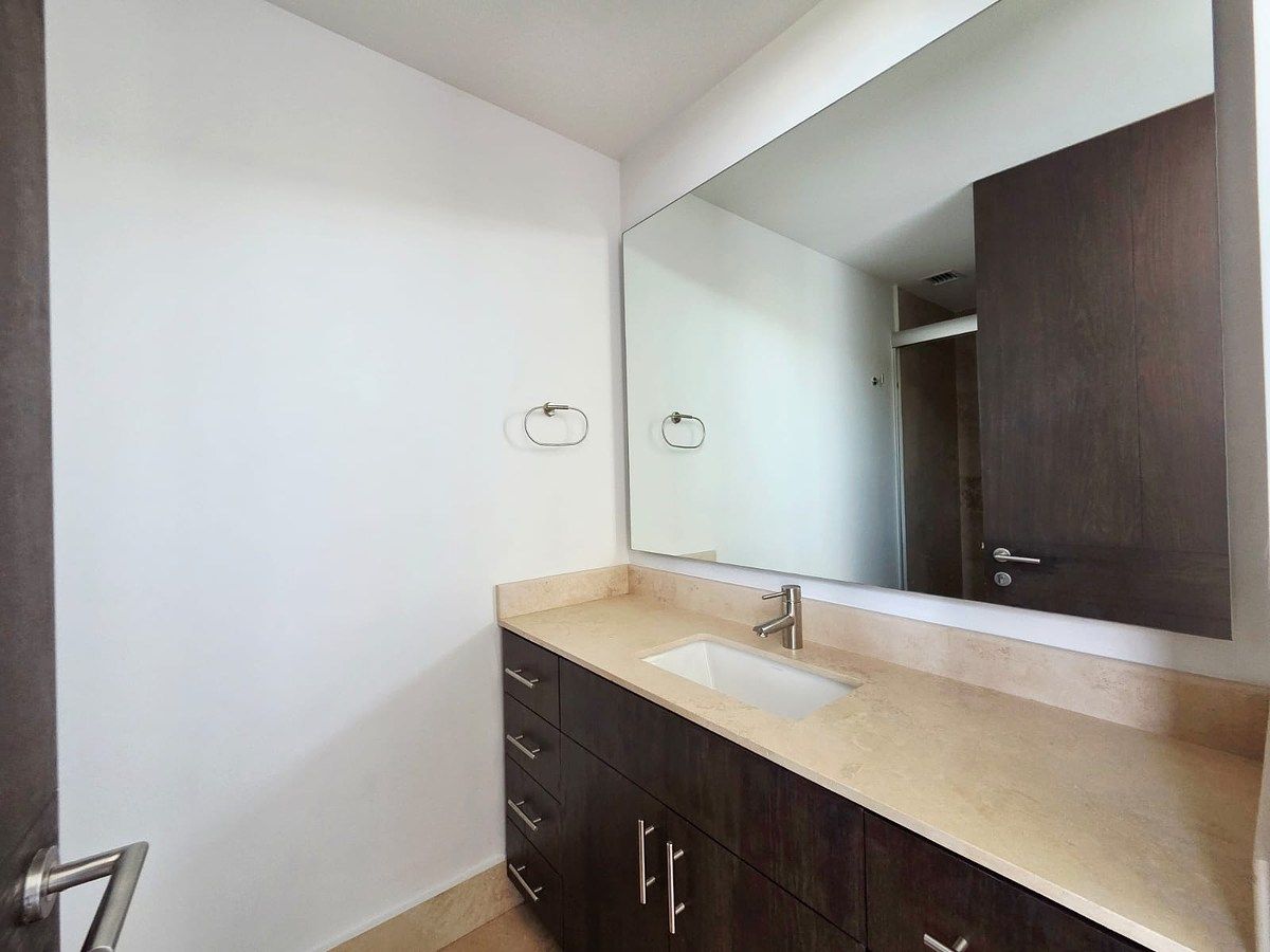 Apartamento em Hacienda de Valle Escondido, Atizapán de Zaragoza, foto 11 de 17