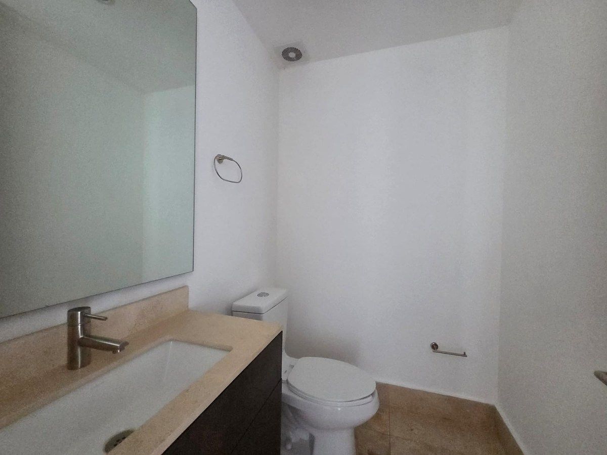 Apartamento em Hacienda de Valle Escondido, Atizapán de Zaragoza, foto 16 de 17