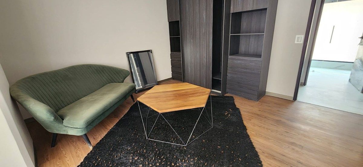 Departamento en Santa Ana Jilotzingo, Jilotzingo, foto 15 de 18