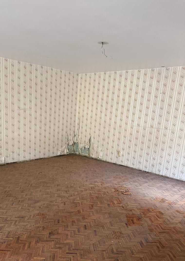 Casa em Jardines del Bosque Norte, Guadalajara, foto 6 de 10