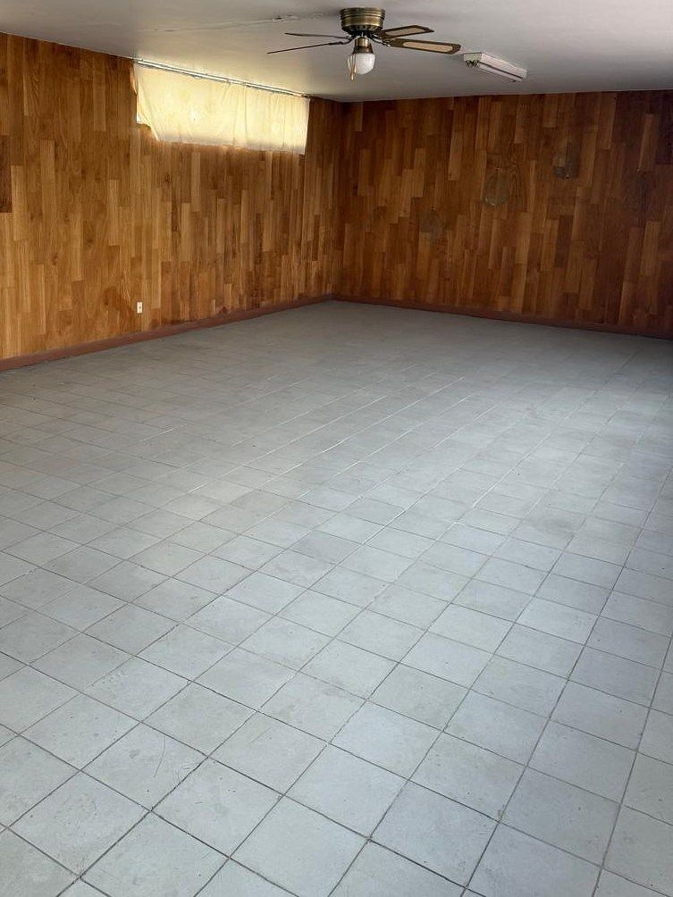 Casa em Jardines del Bosque Norte, Guadalajara, foto 7 de 10