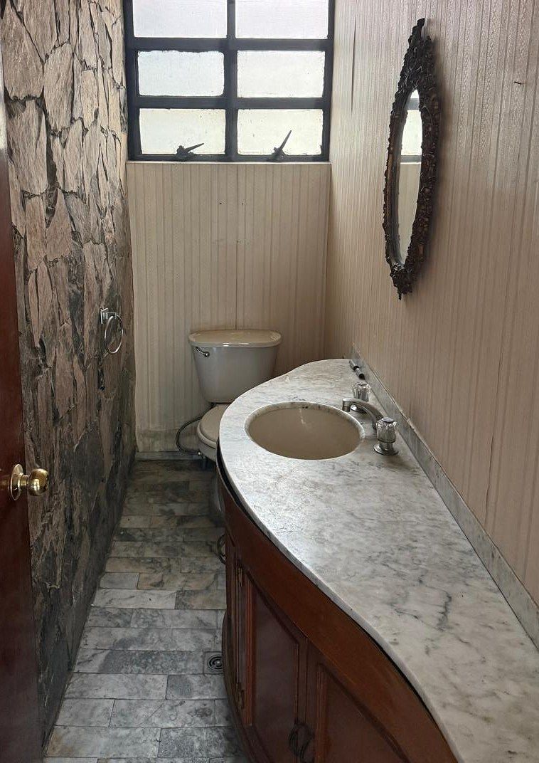 Casa em Jardines del Bosque Norte, Guadalajara, foto 8 de 10