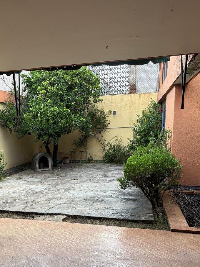 Casa em Jardines del Bosque Norte, Guadalajara, foto 9 de 10