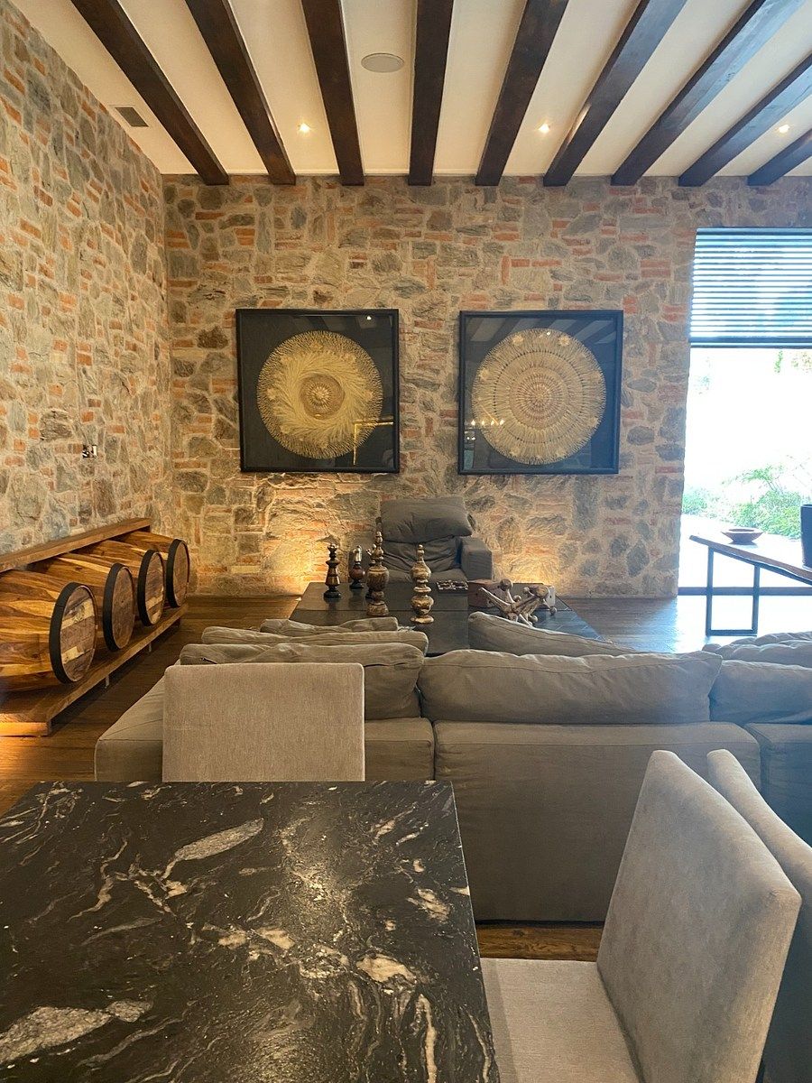 Casa en Club de Golf Valle Escondido, Atizapán de Zaragoza, foto 8 de 39