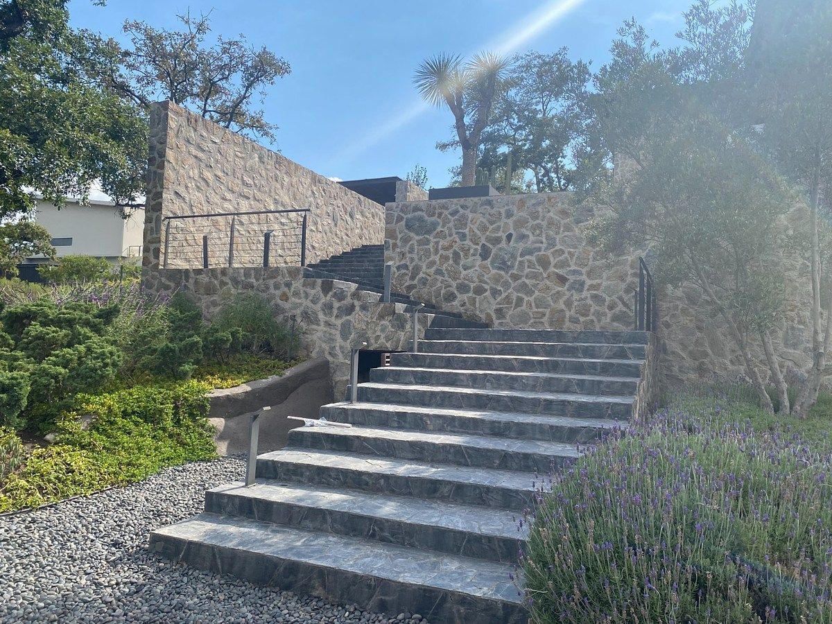 Casa en Club de Golf Valle Escondido, Atizapán de Zaragoza, foto 13 de 39
