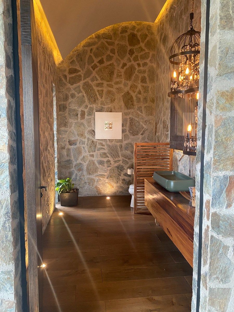 Casa en Club de Golf Valle Escondido, Atizapán de Zaragoza, foto 18 de 39