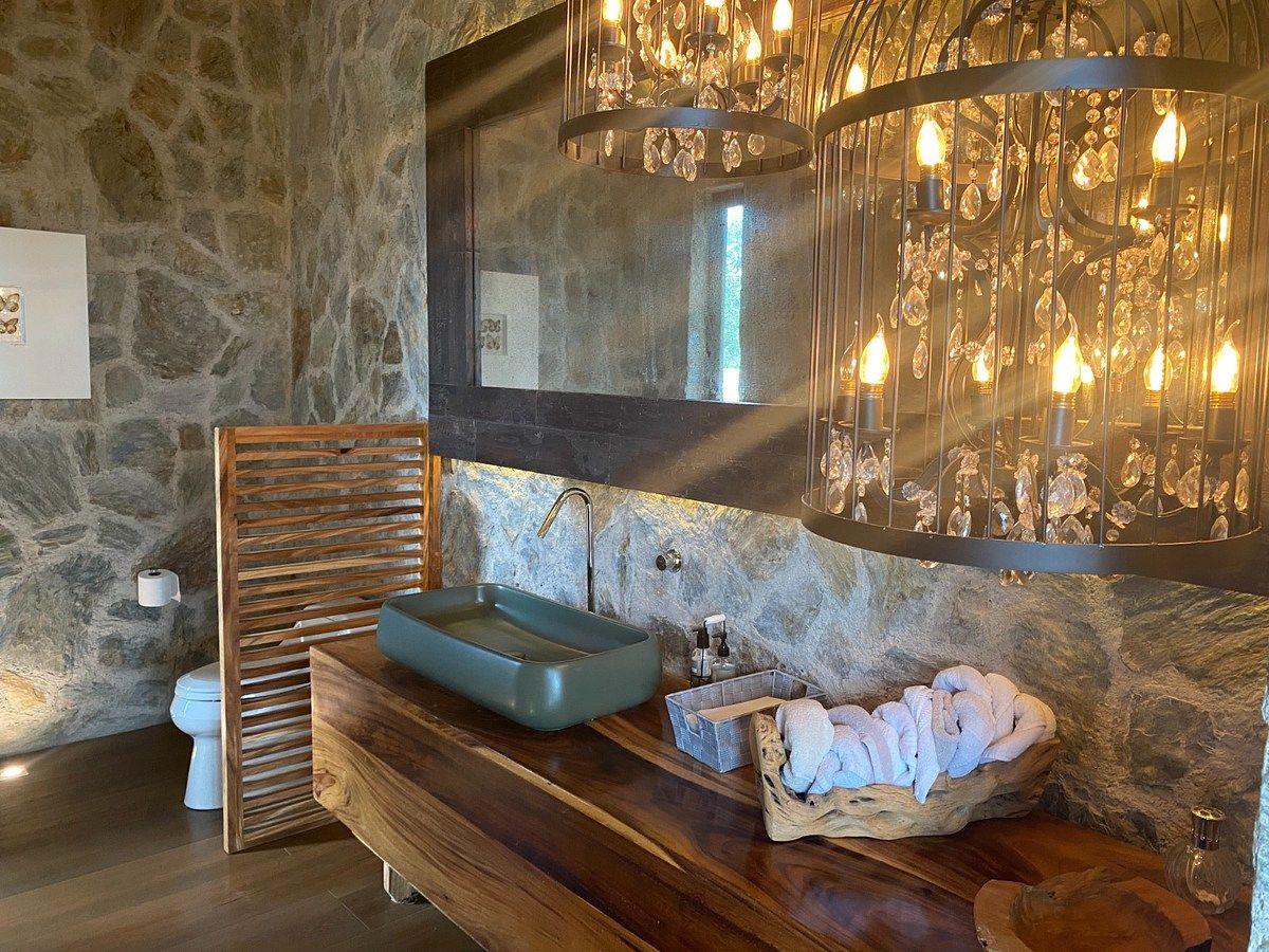 Casa en Club de Golf Valle Escondido, Atizapán de Zaragoza, foto 19 de 39