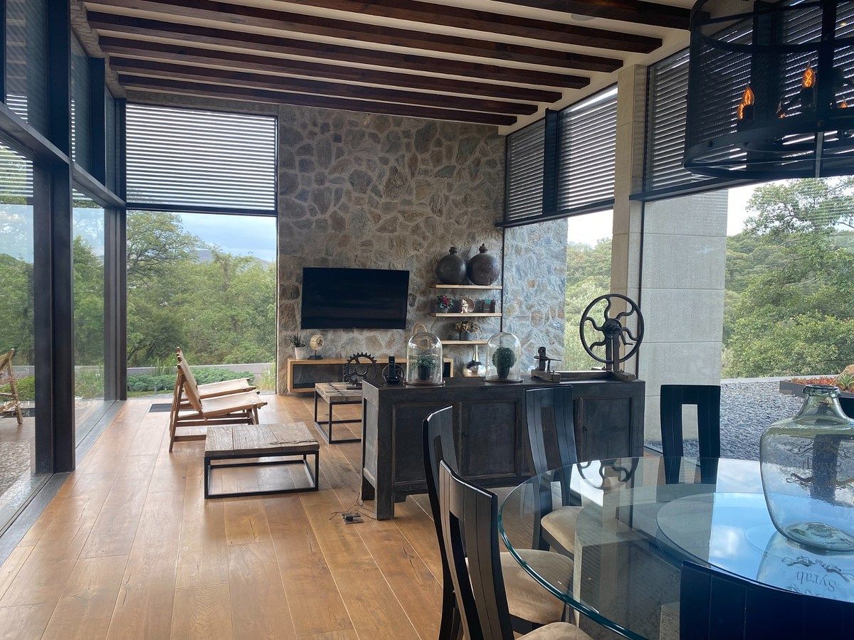 Casa en Club de Golf Valle Escondido, Atizapán de Zaragoza, foto 21 de 39