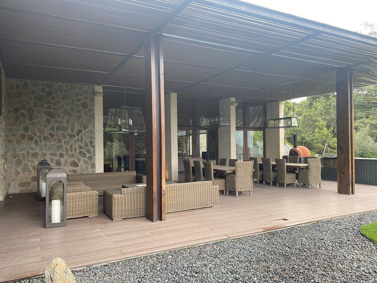 Casa en Club de Golf Valle Escondido, Atizapán de Zaragoza, foto 27 de 39