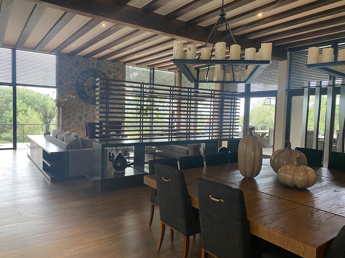 Casa en Club de Golf Valle Escondido, Atizapán de Zaragoza, foto 28 de 39