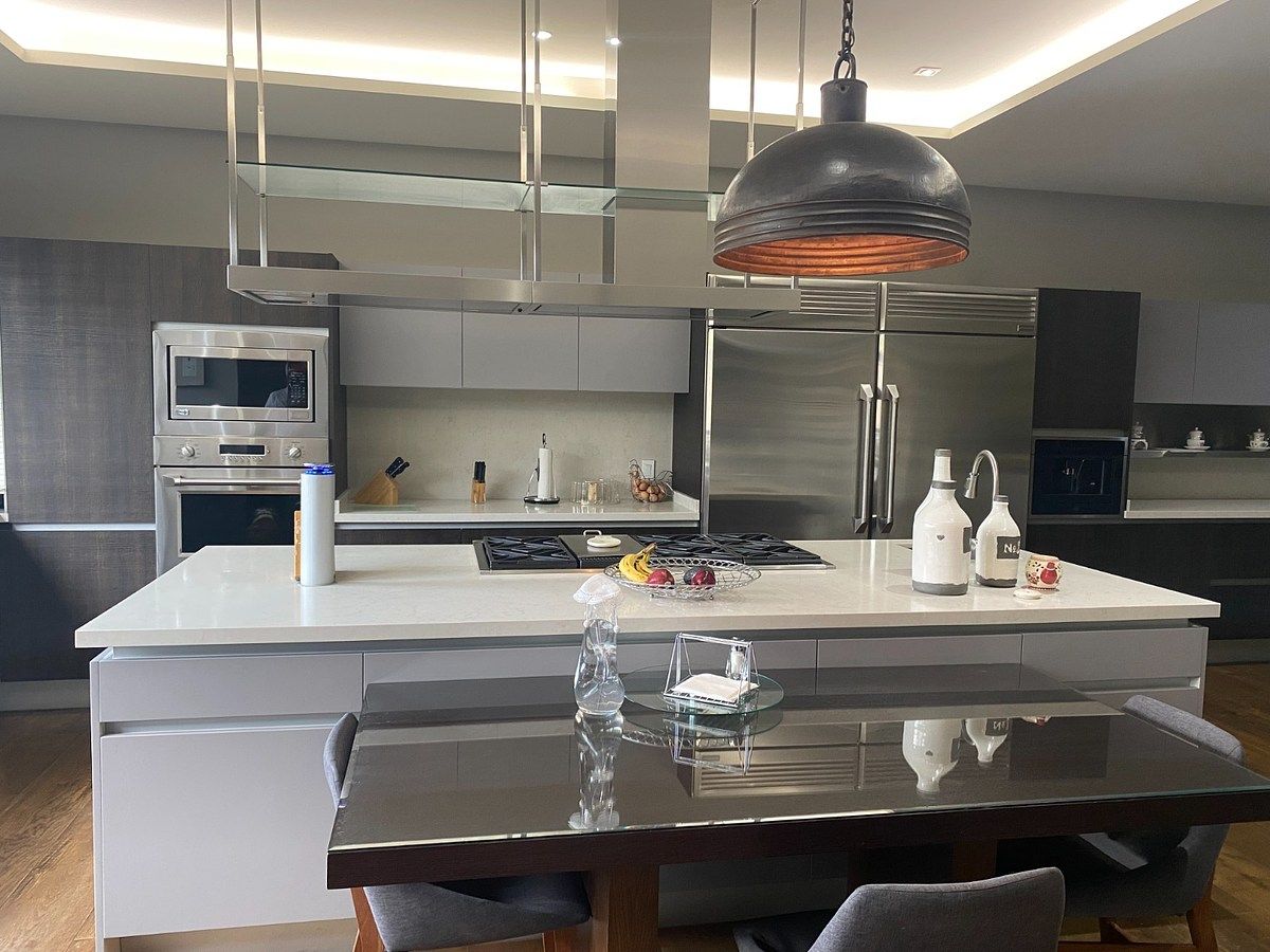 Casa en Club de Golf Valle Escondido, Atizapán de Zaragoza, foto 33 de 39