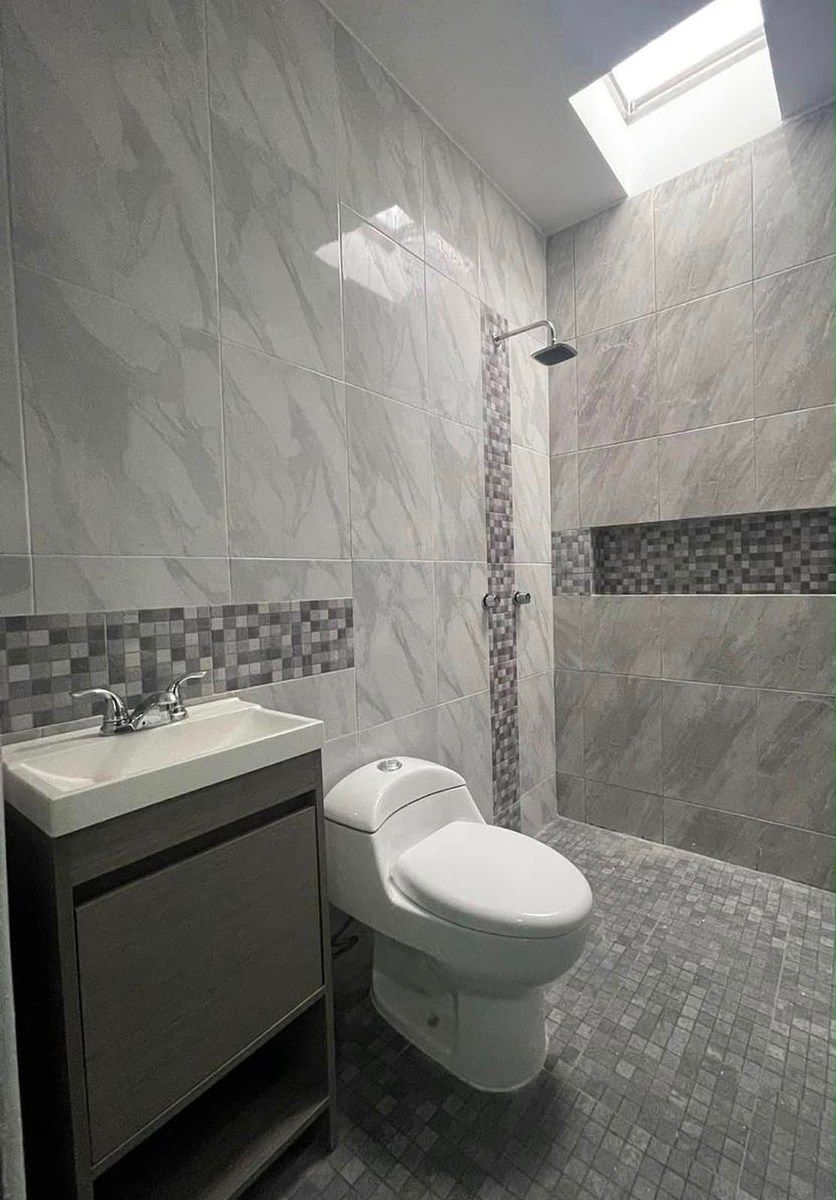 Casa em 24 de Junio, Tuxtla Gutiérrez, foto 8 de 9