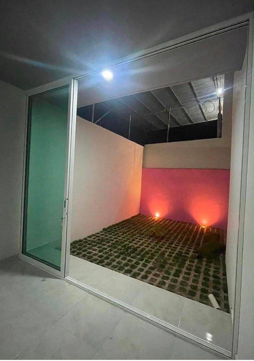 Casa em 24 de Junio, Tuxtla Gutiérrez, foto 9 de 9