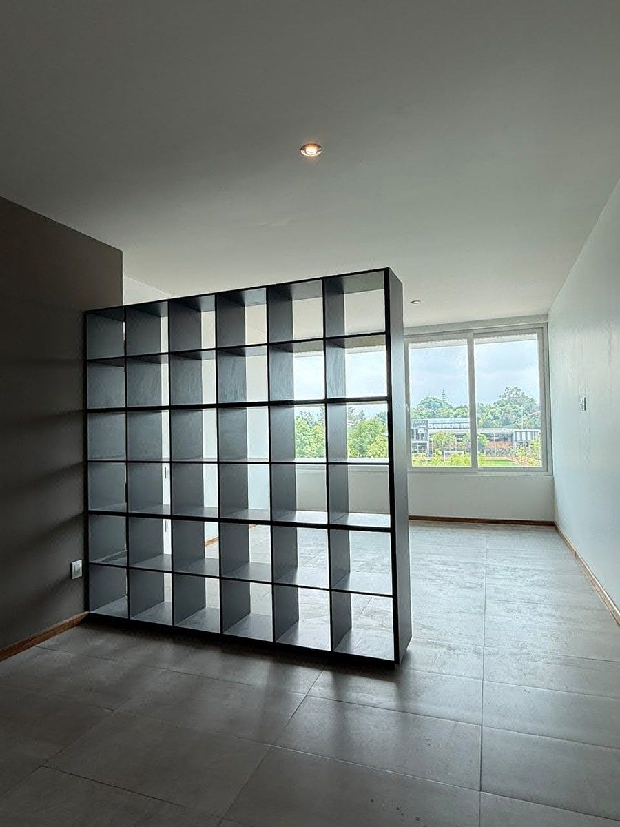 Departamento en Lomas Del Valle, Zapopan, foto 2 de 20