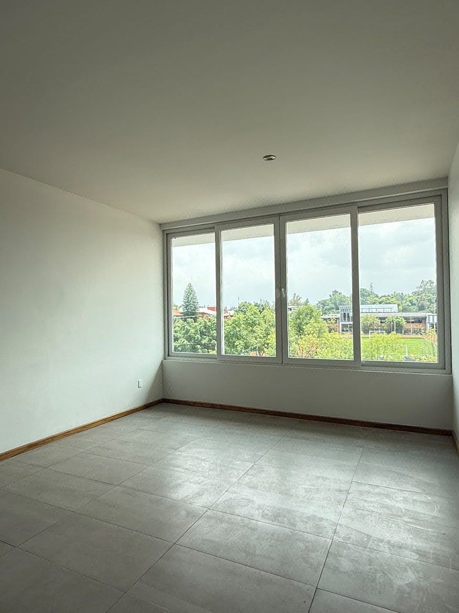 Departamento en Lomas Del Valle, Zapopan, foto 7 de 20