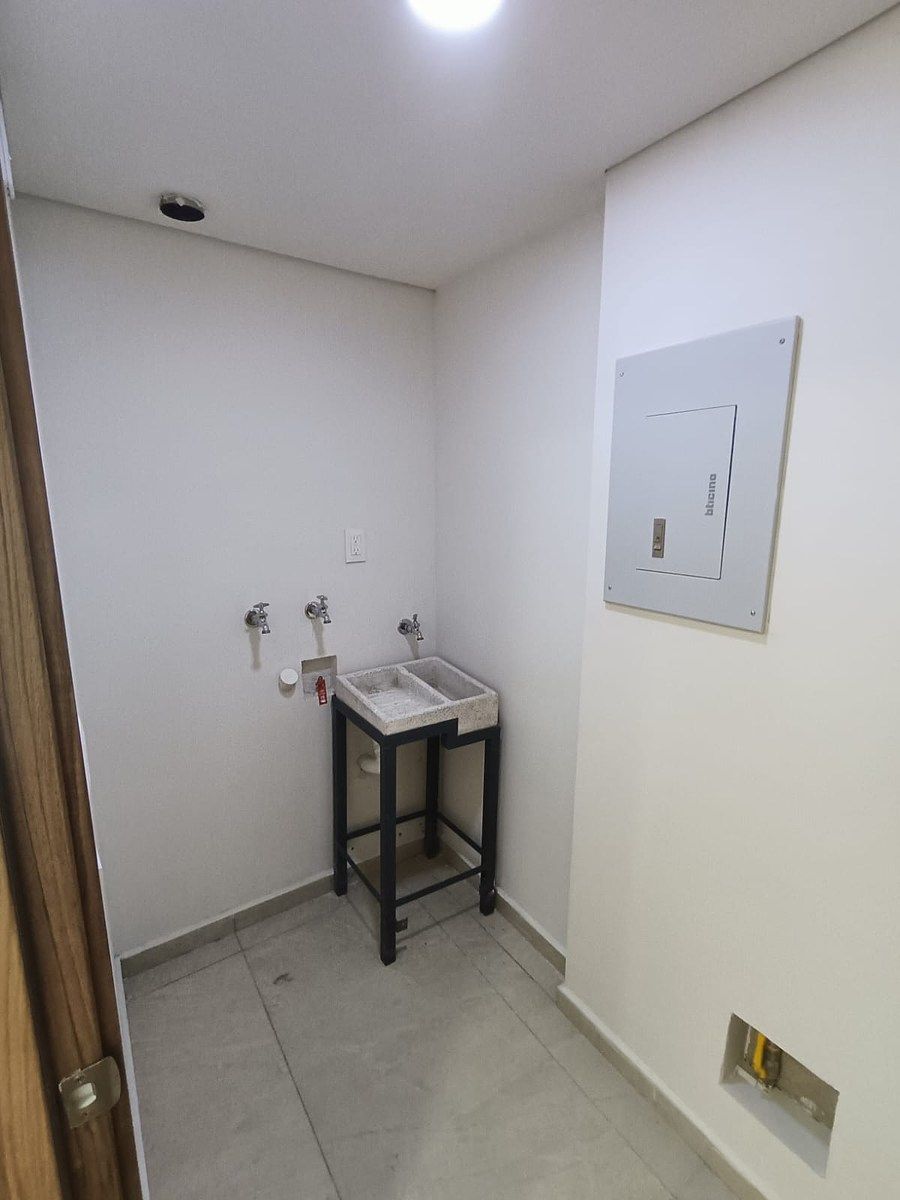 Apartment in Prados de Providencia, Guadalajara, photo 6 of 27
